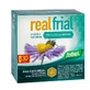 Santiveri Realfrial Propolis + Equinac, 30 Vials