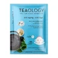 Masque peptidique au thé blanc de Teaology, 21 ml