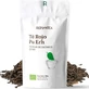 Bio Roter Pu Erh Tee, 100 gr.