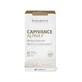 Inovance Capivance 60 Comprimés