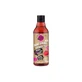 Skin Super Good Gel De Ducha Natural Cherry Splash, 250Ml