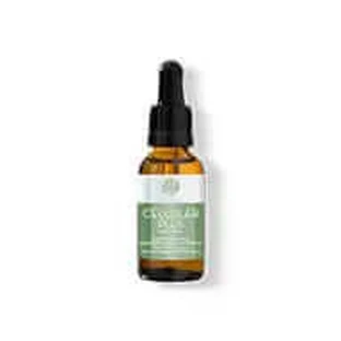 Segle Clinical Cellular Plus Serum Dropper 30 ml