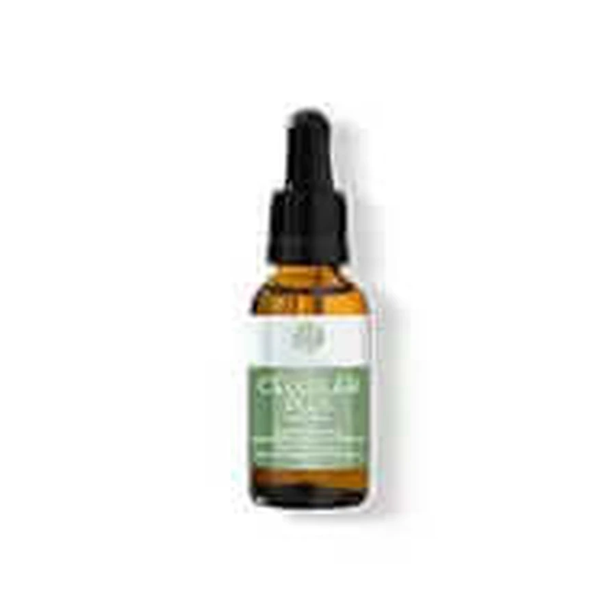 Segle Clinical Cellular Plus Serum Dropper 30 ml