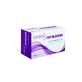 Dietclinic Carbo Fat Bloker , 60 gélules