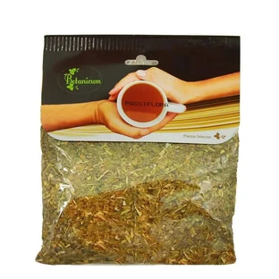 Naturlider Passionflower , 50 grams