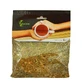 Naturlider Passionflower , 50 grams