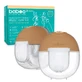 Baboo Electric Breast Pump Portable Hands-Free Double, 2 units