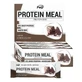 Pwd Protein Meal Barritas Chocolate 12Uds