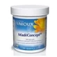 Fenioux Madeconcept Eugenia Jambolana 180 Capsules