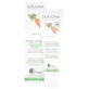 Logona Brightening Vitamin Cream Carrot-Vitamin F