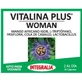 Integralia Vitalina Plus Woman 30 Cápsulas