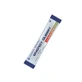 Scientiffic Nutrition Enery Ummy Fraise Kiwi