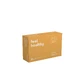 Botanicapharma Feel Healthy Soap