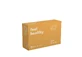 Botanicapharma Feel Healthy Soap