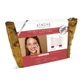 Atache Promo Dp4 Dag+Dp3 Serum