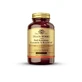 Solgar Brain Works, 60 gélules