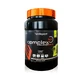 Infisport Complex 4:1 Recovery Salts Citrus Flavor Powder 1,2 kg