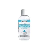 Drasanvi Hydroalcoholic Hand Gel 100Ml.** **Hydroalcoholic Hand Gel 100Ml.