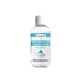 Drasanvi Hydroalcoholic Hand Gel 100Ml.** **Hydroalcoholic Hand Gel 100Ml.