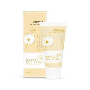 Bema Anti-Organisationscreme , 50 ml