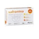 Phidinut Safranina 30Comp