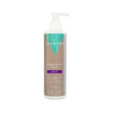 Valquer Violet Kleurmasker - Power Color , 275 ml
