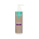 Valquer Violet Color Mask - Power Color , 275 ml