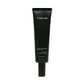 Hyeja Vegan Bamboo Peptides Barrier Sunscreen Spf50+ Pa+ , 60 ml