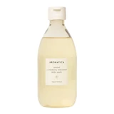 Aromatica Serene Lavendel und Majoran Körperreinigungsmittel, 300 ml