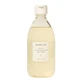 Aromatica Serene Lavender And Marjoram Limpiador Corporal, 300 ml