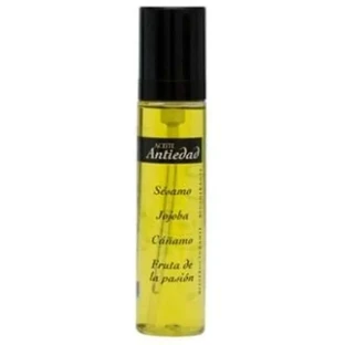 Artesania Anti-Aging Oil 100Ml