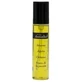 Artesania Anti-Aging Oil 100Ml