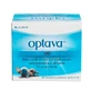 Optava Ophthalmische Lösung 30 Einheiten à 0,4 ml