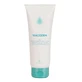 Atache Niaciderm Douchegel, 200 ml