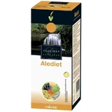 Novadiet Alediet , 250 ml