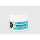 Organic Shop Cema Nacht-Gesichtscreme, 50 ml