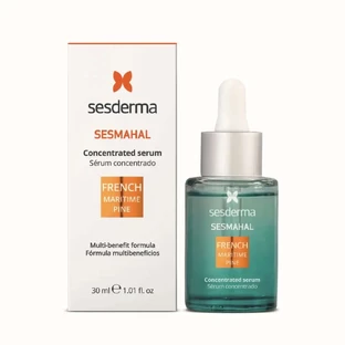 Sesderma Sérum Sesmahal Pin Maritime Français , 30 ml