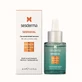 Sesderma Sesmahal Serum Pin maritim francez , 30 ml