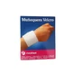 Medilast Bracelet Velcro 811 Beige