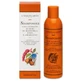 L'Erbolario Solar Shampoo Almond Seed Extract 200Ml