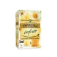 Chamomile, honey and vanilla infused tea, 20 sachets, Twinings