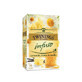 Chamomile, honey and vanilla infused tea, 20 sachets, Twinings
