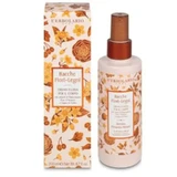L'Erbolario Berries Flowers Perfumed Body Cream 200Ml