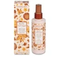 L'Erbolario Beeren Blumen Parfümierte Körpercreme 200Ml
