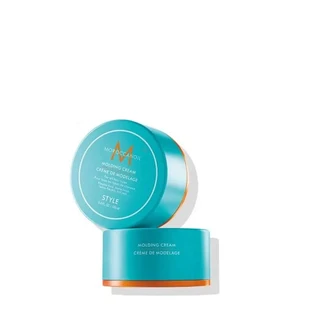 Moroccanoil Molding Styling Cream, 100 ml