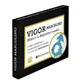 Obire Vigor Male , 15 Tabletten