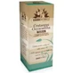 Erbenobili Hawthorn White Yolk Macerated Glycerin 50Ml