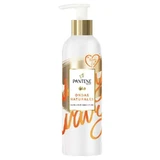 Pantene Pro-V Voedende Crème Natuurlijke Golven 235 Ml