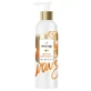 Pantene Pro-V Crema Nutritiva Ondas Naturales 235 Ml