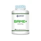 Scientiffic Nutrition Same , 60 Kapseln